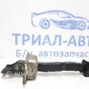 ФОТО Обмежувач дверей передній лівий для Mitsubishi Outlander Киев
