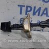 ФОТО Обмежувач дверей передній лівий для Mitsubishi Outlander Киев