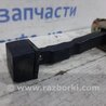 ФОТО Обмежувач дверей передній лівий для Mitsubishi Outlander Киев