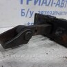 ФОТО Обмежувач дверей передній лівий для Toyota Avensis T270 (10.2008-12.2012) Киев