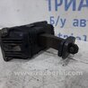 ФОТО Обмежувач дверей передній лівий для Toyota Avensis T270 (10.2008-12.2012) Киев