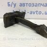 ФОТО Обмежувач дверей передній лівий для Toyota Avensis T270 (10.2008-12.2012) Киев
