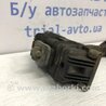 ФОТО Обмежувач дверей передній лівий для Toyota Avensis T270 (10.2008-12.2012) Киев