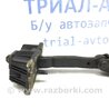 Обмежувач дверей передній лівий Toyota Avensis T270 (10.2008-12.2012)