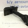 ФОТО Обмежувач дверей передній лівий для Toyota Avensis T270 (10.2008-12.2012) Киев
