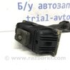 ФОТО Обмежувач дверей передній лівий для Toyota Avensis T270 (10.2008-12.2012) Киев