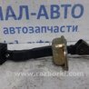 Обмежувач дверей передній правий Mitsubishi Lancer