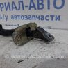 ФОТО Обмежувач дверей передній правий для Mitsubishi Lancer Киев