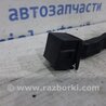 ФОТО Обмежувач дверей передній правий для Mitsubishi Lancer Киев