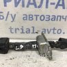 Обмежувач дверей передній правий Mitsubishi Lancer