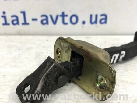 ФОТО Обмежувач дверей передній правий для Mitsubishi Lancer Киев