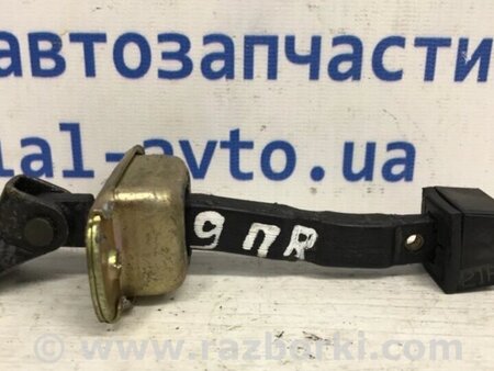 ФОТО Обмежувач дверей передній правий для Mitsubishi Lancer Киев