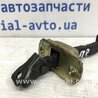 ФОТО Обмежувач дверей передній правий для Mitsubishi Lancer Киев