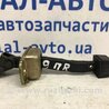 Обмежувач дверей передній правий Mitsubishi Lancer