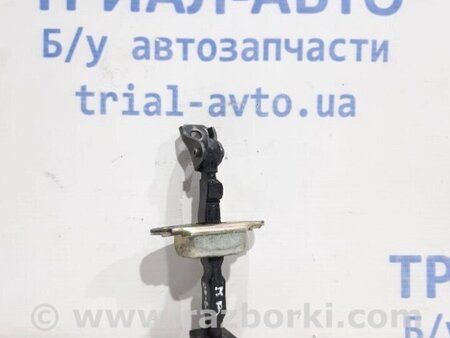 ФОТО Обмежувач дверей передній правий для Mitsubishi Outlander Киев