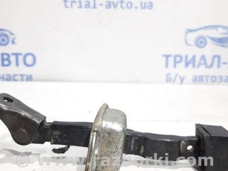 ФОТО Обмежувач дверей передній правий для Mitsubishi Outlander Киев