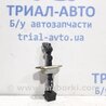 Обмежувач дверей передній правий Mitsubishi Outlander
