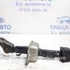 ФОТО Обмежувач дверей передній правий для Mitsubishi Outlander Киев