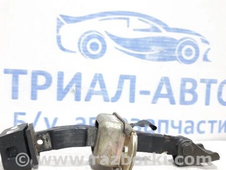 ФОТО Обмежувач дверей передній правий для Mitsubishi Outlander Киев