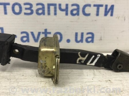 ФОТО Обмежувач дверей передній правий для Mitsubishi Outlander Киев