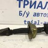 Обмежувач дверей передній правий Mitsubishi Outlander