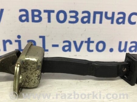 ФОТО Обмежувач дверей передній правий для Mitsubishi Outlander Киев