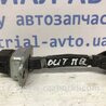 Обмежувач дверей передній правий Mitsubishi Outlander