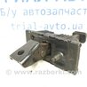 ФОТО Обмежувач дверей передній правий для Toyota Avensis T270 (10.2008-12.2012) Киев