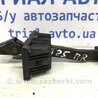 Обмежувач дверей передній правий Toyota Avensis T270 (10.2008-12.2012)