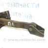 ФОТО Обмежувач дверей передній правий для Toyota Avensis T270 (10.2008-12.2012) Киев