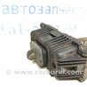 ФОТО Обмежувач дверей передній правий для Toyota Avensis T270 (10.2008-12.2012) Киев