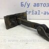 ФОТО Обмежувач дверей передній правий для Toyota Avensis T270 (10.2008-12.2012) Киев