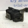 ФОТО Обмежувач дверей передній правий для Toyota Avensis T270 (10.2008-12.2012) Киев