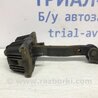 Обмежувач дверей передній правий Toyota Avensis T270 (10.2008-12.2012)