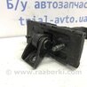 ФОТО Обмежувач дверей передній правий для Toyota Avensis T270 (10.2008-12.2012) Киев