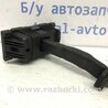 ФОТО Обмежувач дверей передній правий для Toyota Avensis T270 (10.2008-12.2012) Киев