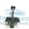 Обмежувач дверей передній правий Toyota Avensis T270 (10.2008-12.2012)