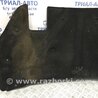 ФОТО Обшивка капота для Mitsubishi Lancer Киев