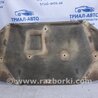 ФОТО Обшивка капота для Mitsubishi Outlander Киев