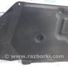 ФОТО Обшивка капота для Mitsubishi Outlander Киев