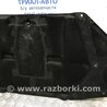 ФОТО Обшивка капота для Mitsubishi Outlander Киев