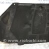 ФОТО Обшивка капота для Mitsubishi Outlander Киев