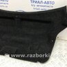 ФОТО Обшивка кришки багажника для Toyota Avensis T270 (10.2008-12.2012) Киев