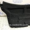 ФОТО Обшивка кришки багажника для Toyota Avensis T270 (10.2008-12.2012) Киев
