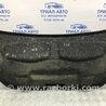 ФОТО Обшивка кришки багажника для Toyota Avensis T270 (10.2008-12.2012) Киев
