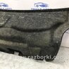ФОТО Обшивка кришки багажника для Toyota Avensis T270 (10.2008-12.2012) Киев
