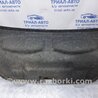 ФОТО Обшивка кришки багажника для Toyota Avensis T270 (10.2008-12.2012) Киев