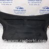 Обшивка кришки багажника Toyota Avensis T270 (10.2008-12.2012)