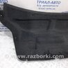 ФОТО Обшивка кришки багажника для Toyota Avensis T270 (10.2008-12.2012) Киев