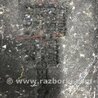 ФОТО Обшивка кришки багажника для Toyota Avensis T270 (10.2008-12.2012) Киев
